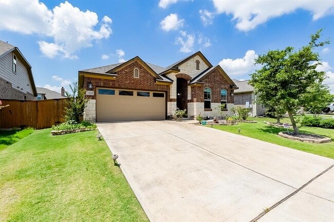 Photo - 3625 Lunet Ring Way