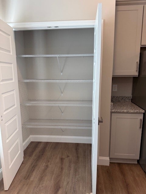 Photo - 1903 N Main St