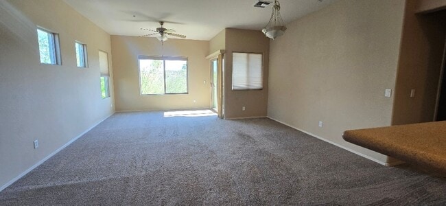 Photo - ucpan204 Unit 204