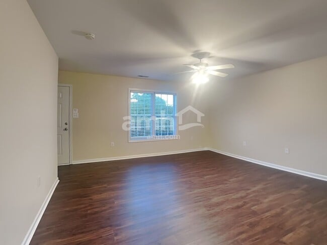 Photo - 59 Wolf Creek Ln