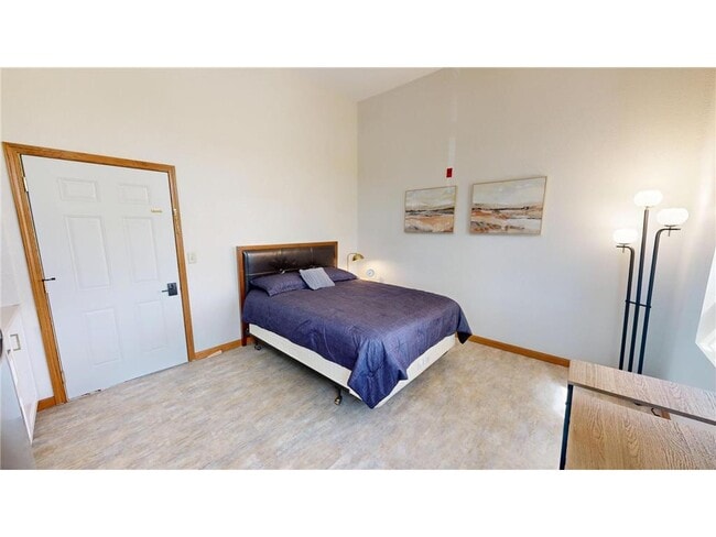 Photo - 542 Benson Ave SW Unit 226Efficiency