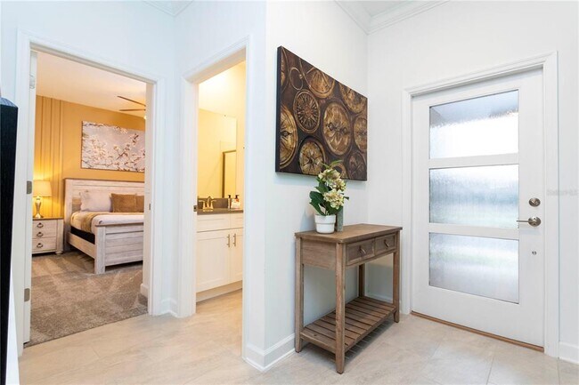 Photo - 4315 Scene Ln