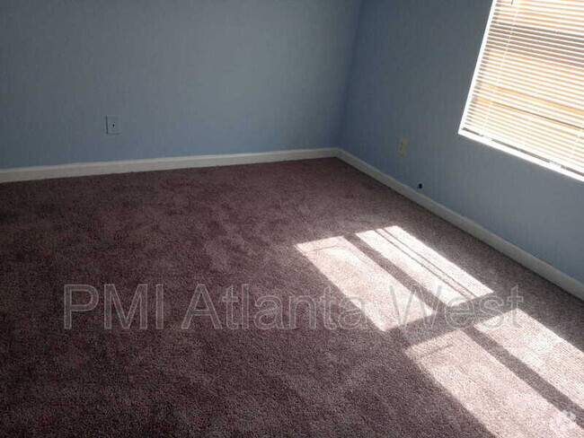 Building Photo - 16303 Waldrop Cove Rental