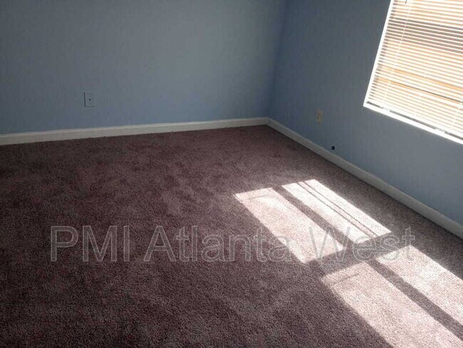 Photo - 16303 Waldrop Cove House