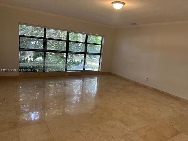 32 Camden Dr Unidad 9