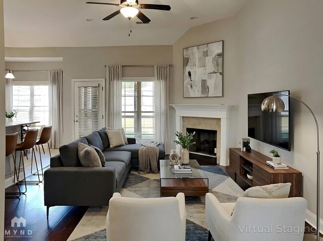 Photo - 1484 Whistle Cove