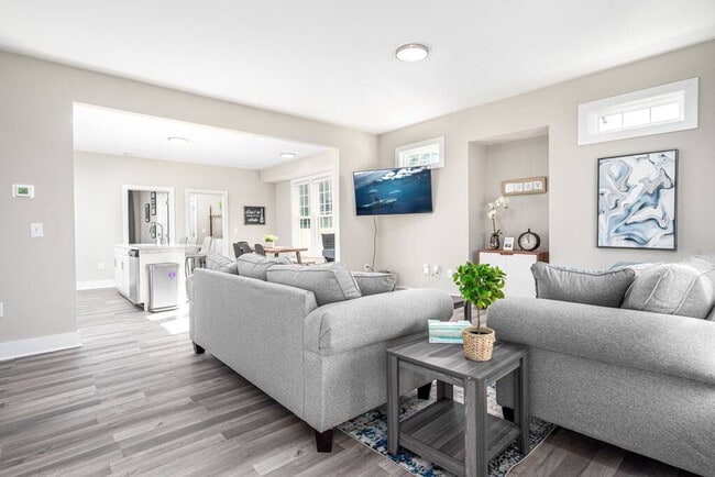 3404 Guess Rd Unit SI ID1020735P