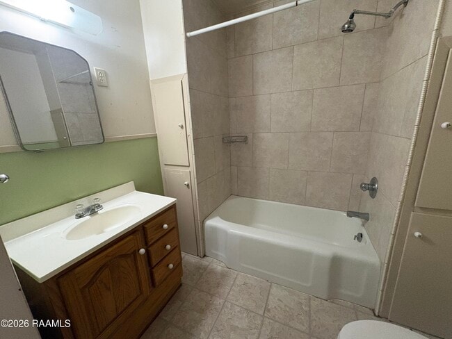 Photo - 605 Coolidge St