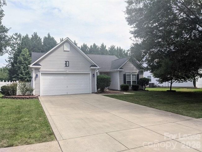 Photo - 125 Shephard Hill Dr