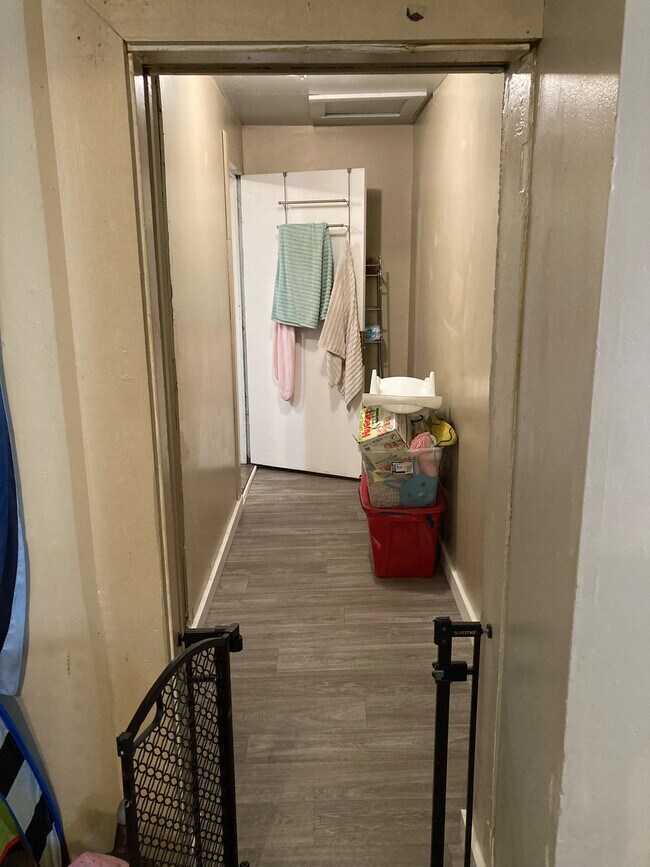 Photo - Boyle Unit 3
