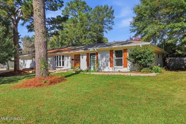 Photo - 144 Rollingwood Dr