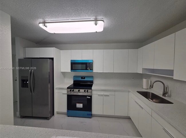Photo - 14830 Naranja Lakes Blvd Unit A2R