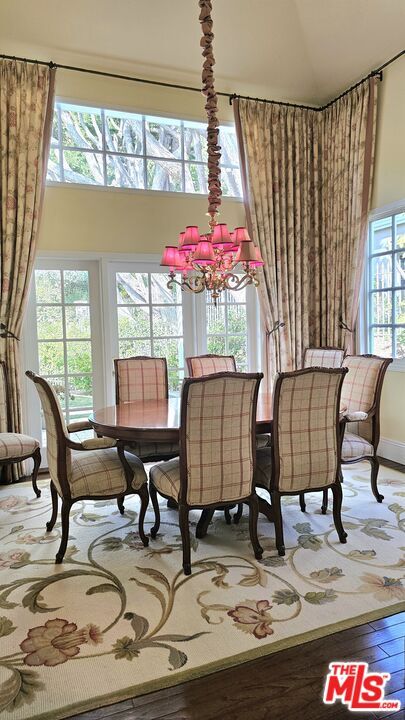 Photo - 43 Hillcrest Meadows