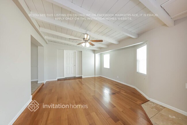Photo - 601 W Oraibi Dr
