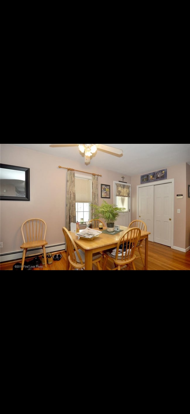 Photo - 324 Rhode Island Ave Unit 1