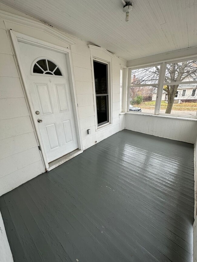 Photo - Spacious Two-Bedroom Home