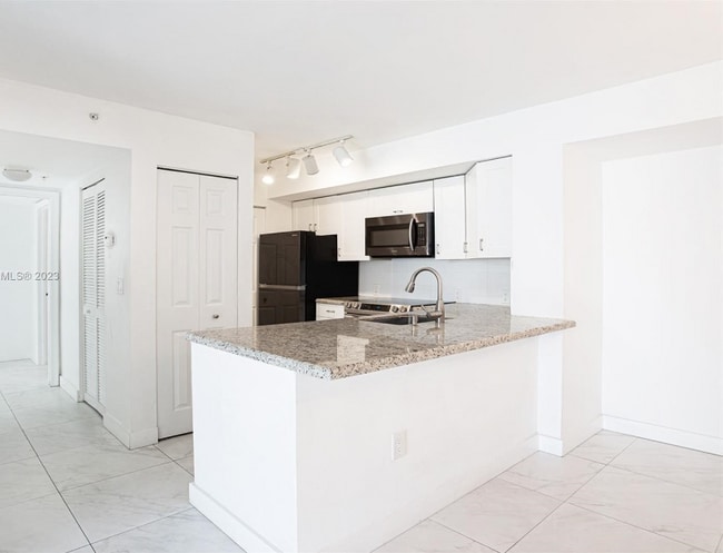 Photo - 777 SW 111th Way Unit 200