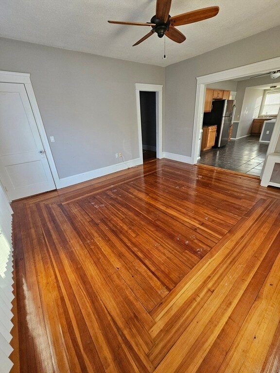 Photo - 53 Chaplin St Unit 1