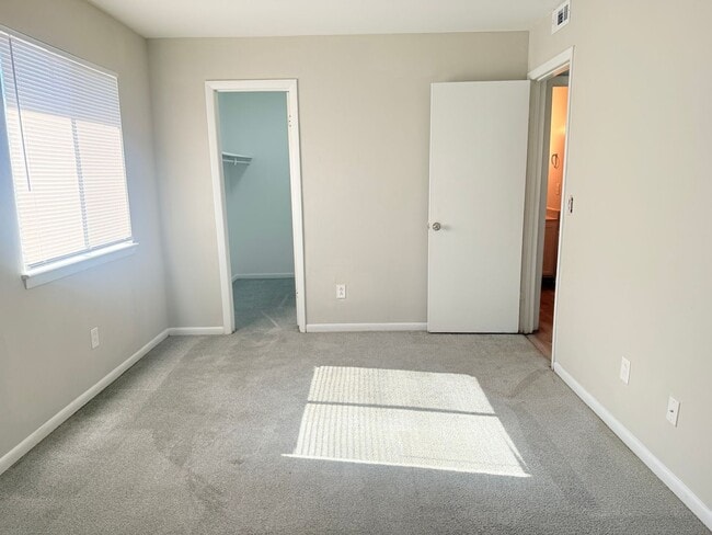 Photo - 2 Bedroom Coming Soon Unit #7