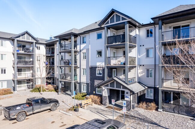 Photo - Village at the Hamptons