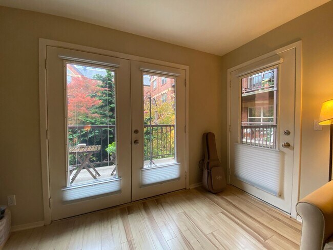 Photo - 1500 SW Park Ave Unit UP224