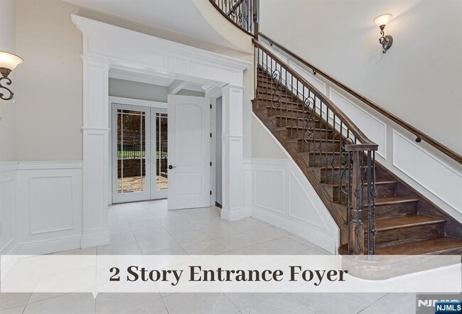 Photo - 230 Hillcrest Rd