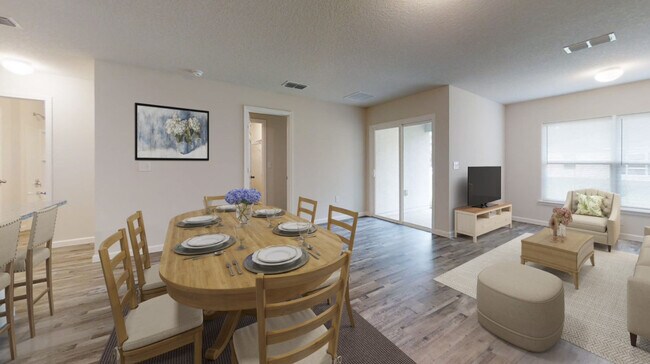 Photo - 21 Pony Express Dr