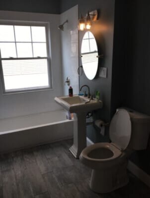 Photo - 17 Putnam Ave