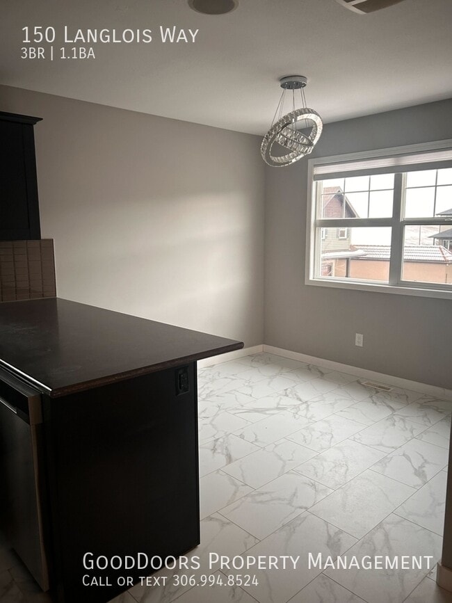 Photo - 150 Langlois Way