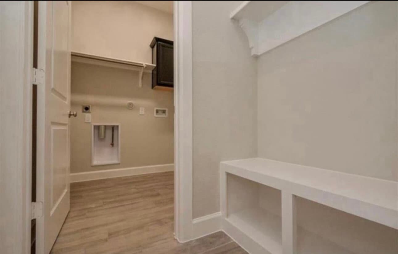 Photo - 427 Micaela Meadows Ct