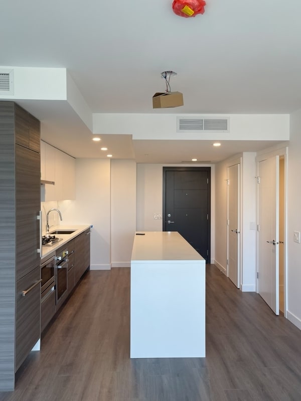 Photo - 823 Carnarvon St Unit 1903