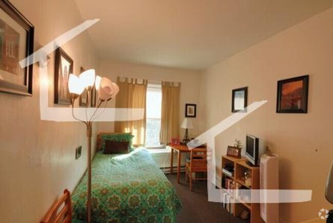 Building Photo - Beautiful Studio apartment in Brookline fo...