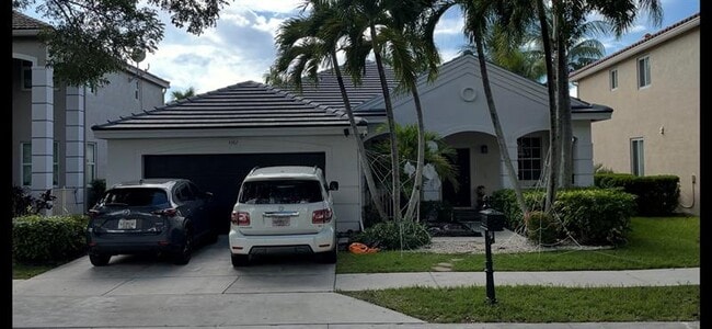 Photo - 4382 Fox Ridge Dr