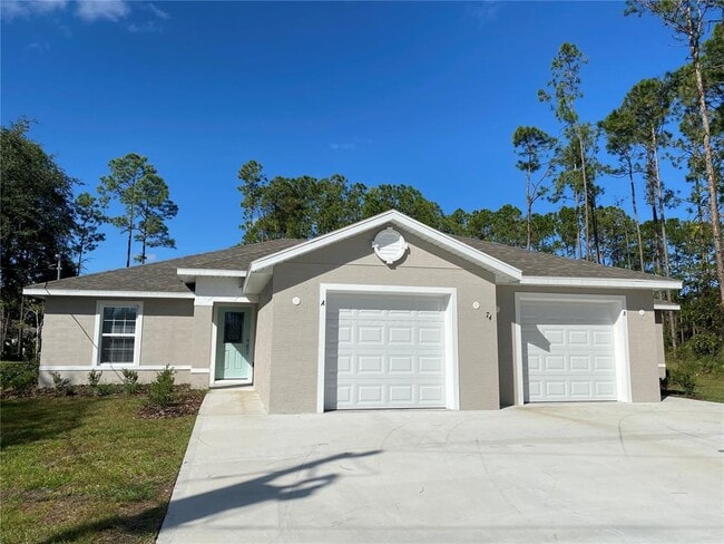Building Photo - 74 Emerson Dr