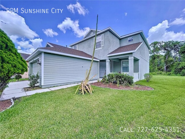 Photo - 20155 Bay Cedar Ave