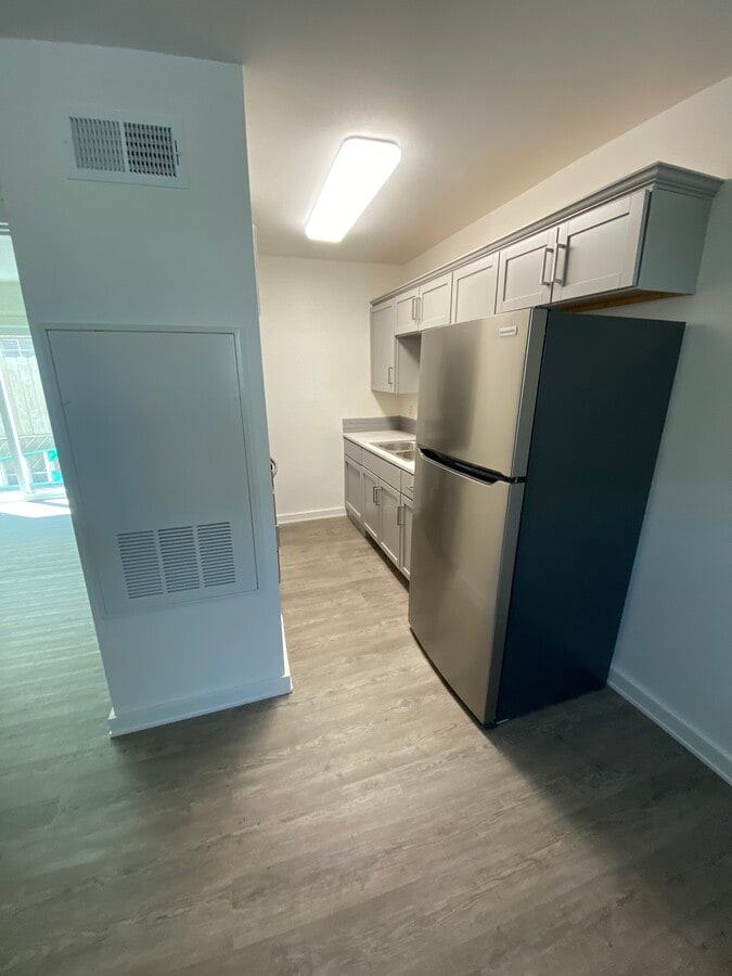 Photo - 1915 Metairie Ave Unit D