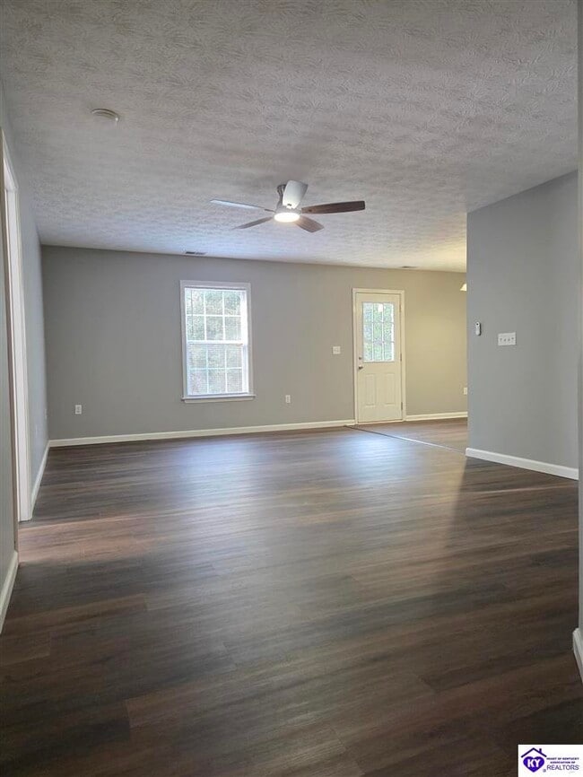 Photo - 171 Red Hawk Dr