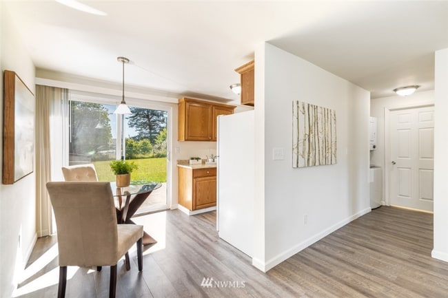 Photo - 1744 N Rainier Ave Apartment