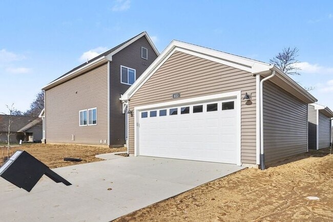 Photo - 1633 Kennedy