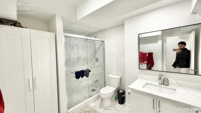 Photo - 4082 Channing Cres