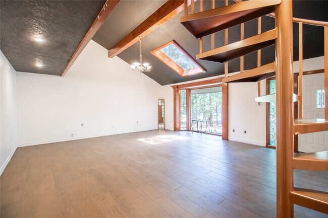 Photo - 27607 Decker Woods Dr