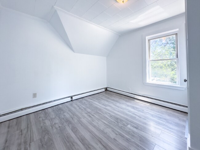 Photo - 9 Sampson St Unit 2