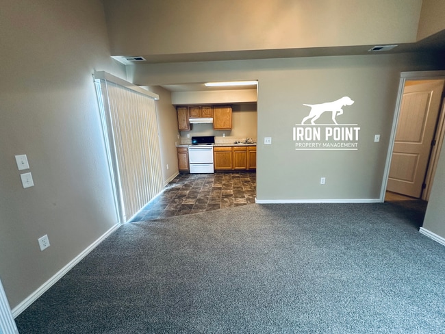 Photo - ELD4005 Unidad #102