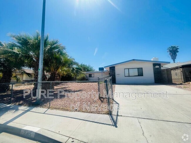 Building Photo - 2315 Caravelle St Rental