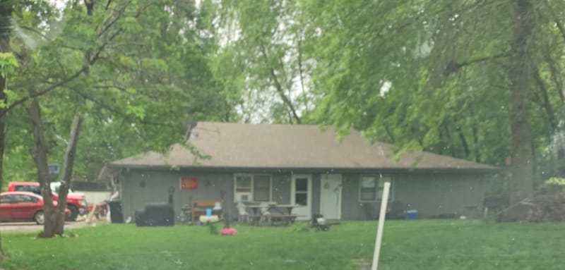 Photo - 610 Whitcome St Apartment Unit 2