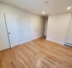 Images are representative samples of the advertised unit. Actual units shown during tours may differ - 30 Greenwich St Unit 9