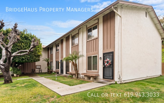 Photo - 6605 Bell Bluff Ave