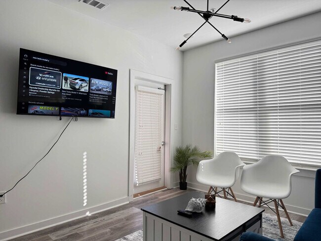 Photo - 525 Parkway Dr NE Unidad ID1299394P