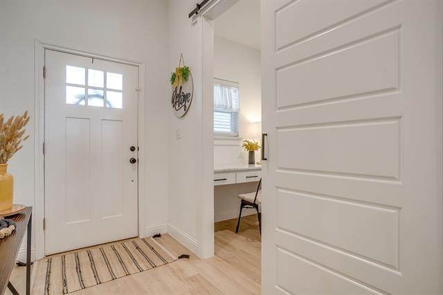 Photo - 2217 Forest Hill Ln