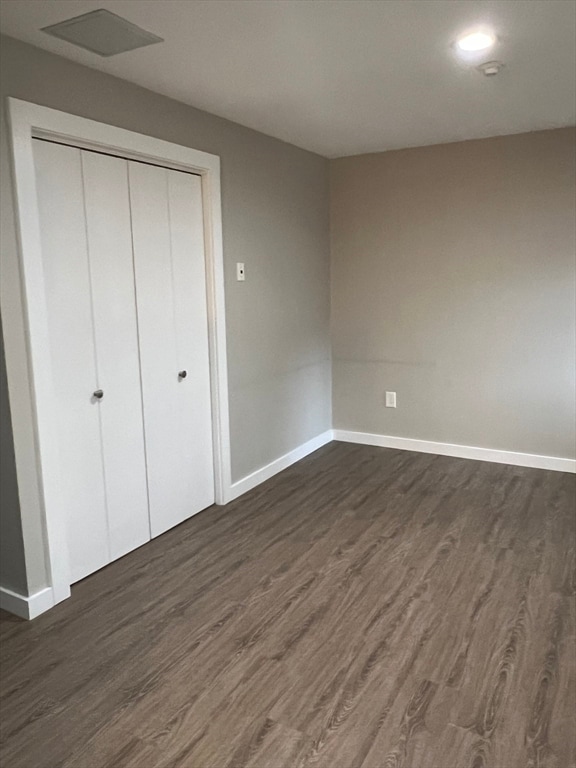 Photo - 2 Chesterfield Rd